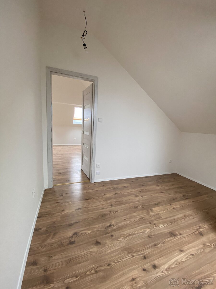 Prodej bytu 2+kk - Bystřice pod Hostýnem, ev.č. 27002 - 14