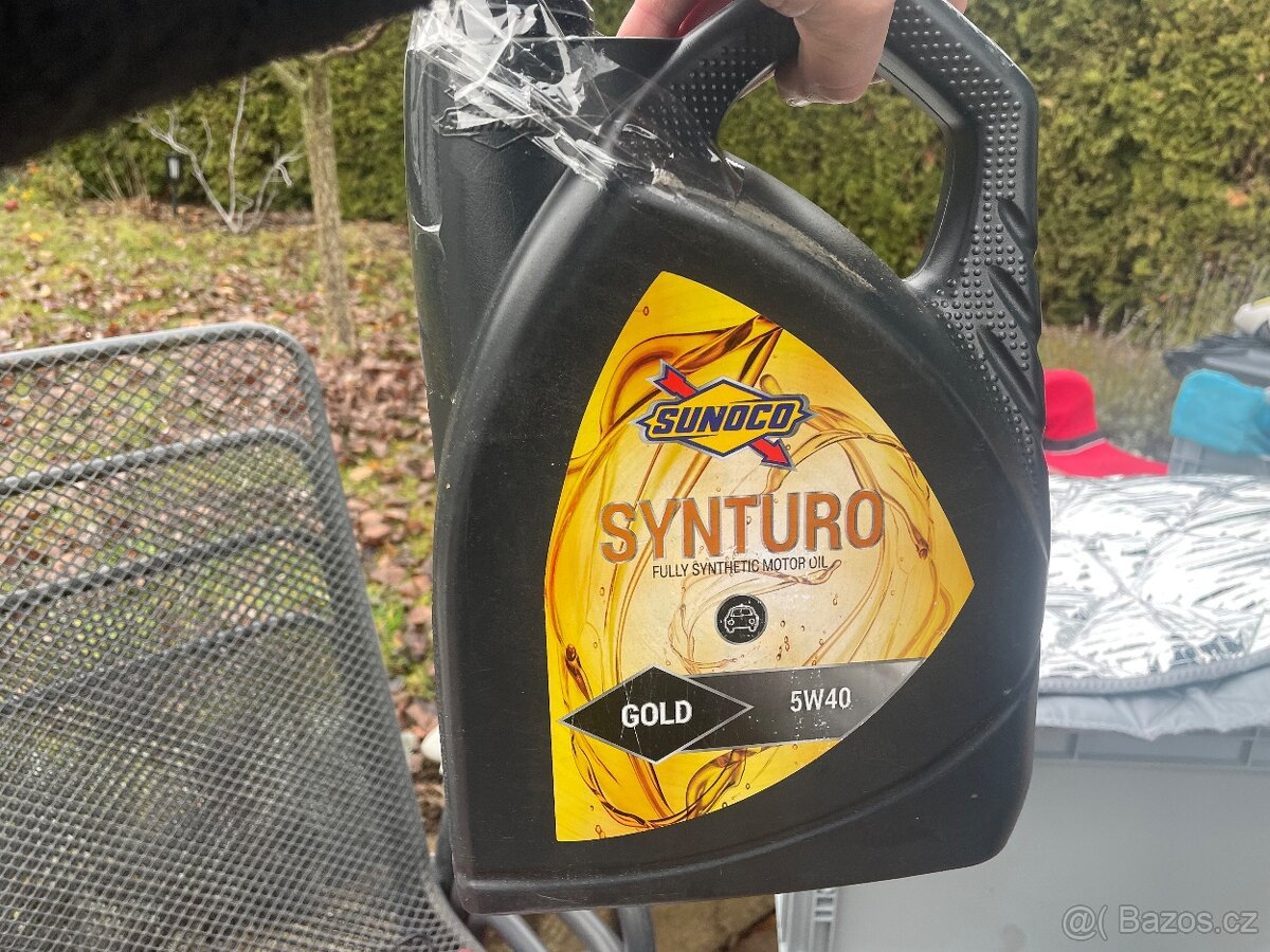 Vw caravelle 2.5 tdi - 14