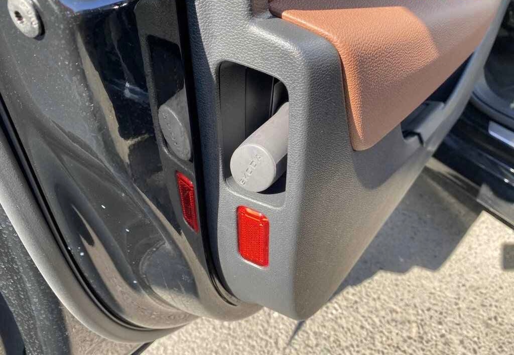 Škoda Superb, L&K, 4X4, Nez.top, MATRIX, Odpoč. DPH, 142 KW - 14