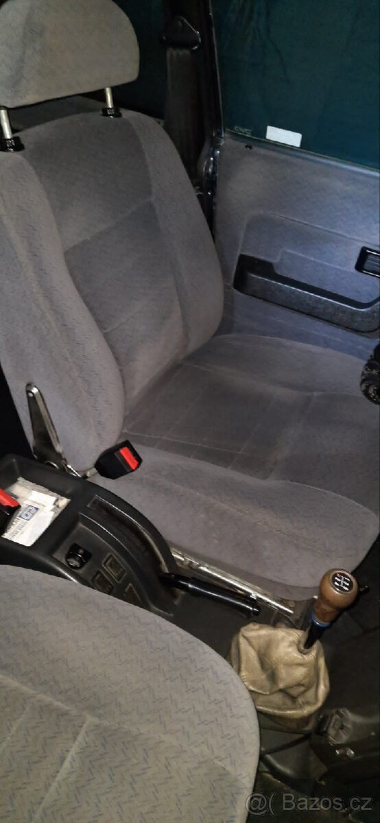 Tatra T613-4 Mi-long - 14