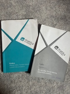 Učebnice pro SŠ aj. - 14