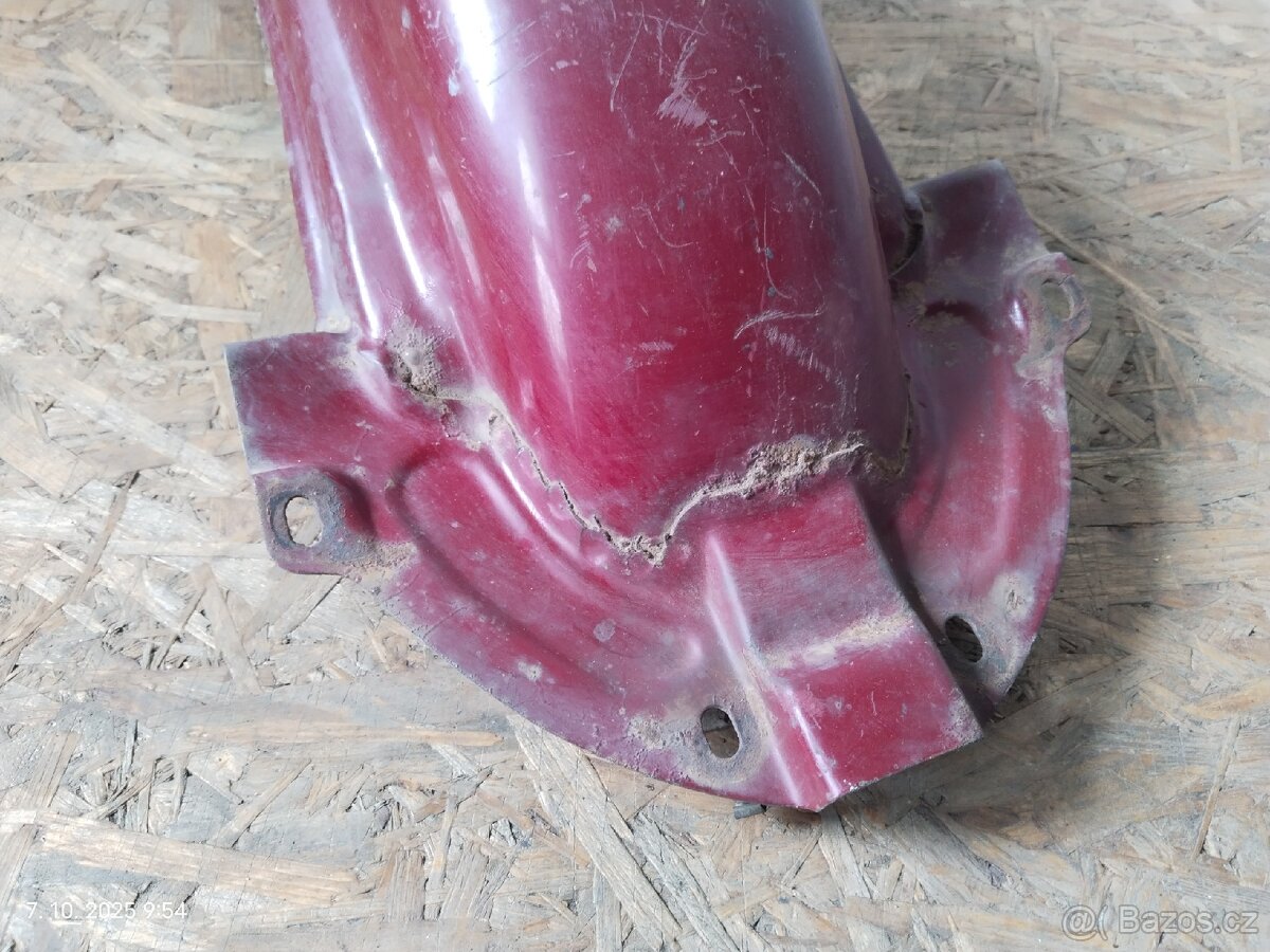 Jawa panelka 250 a 350 - 14