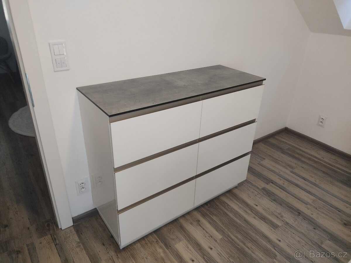 Montáž nábytku - 14