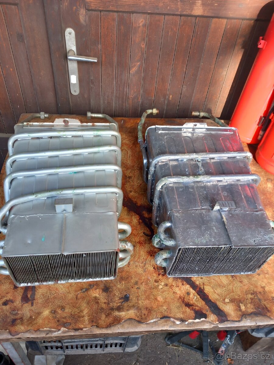 KARMA MORA PO35 - 14