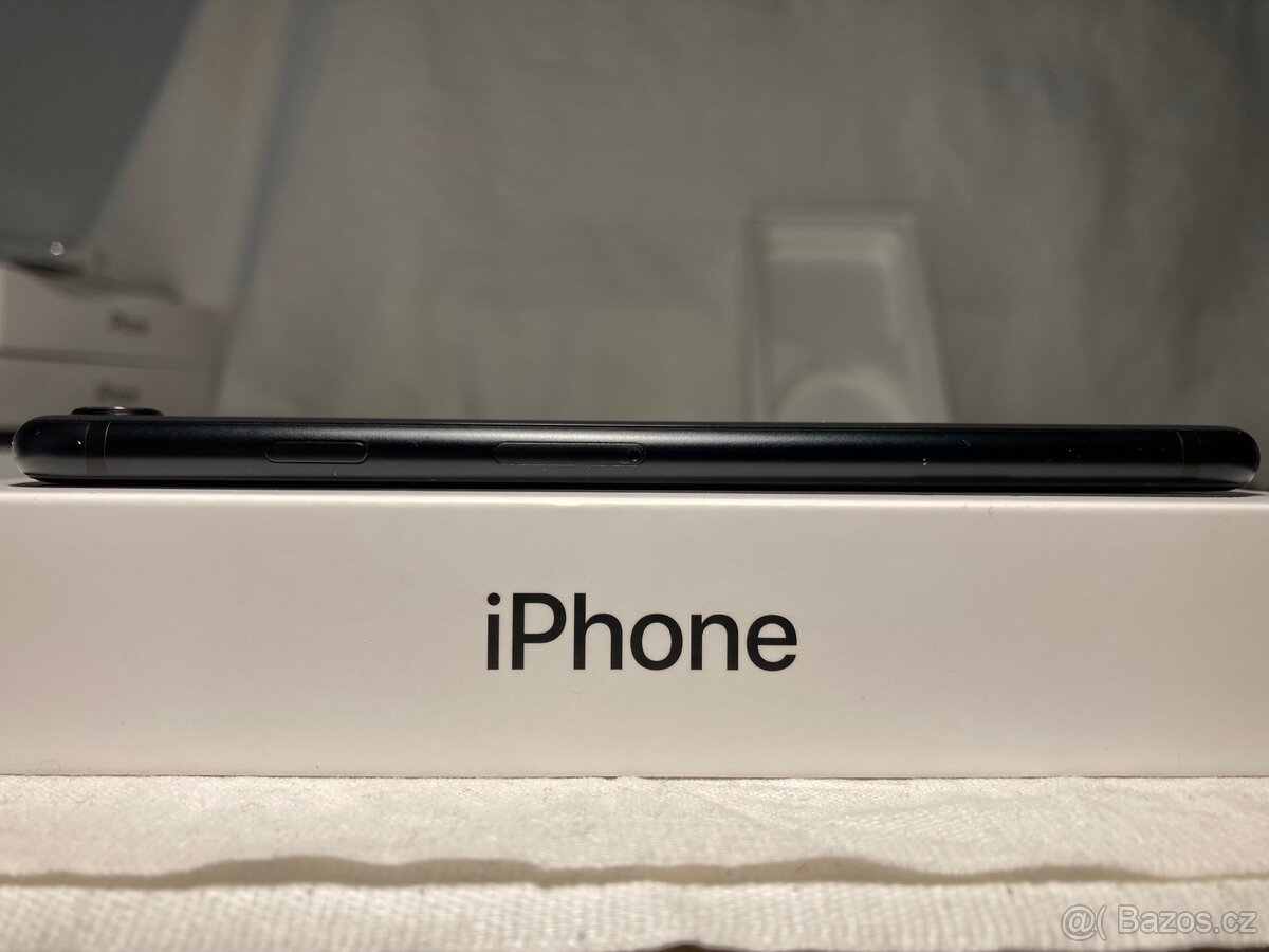 ✅iPhone SE 2020, 64GB✅ - 14