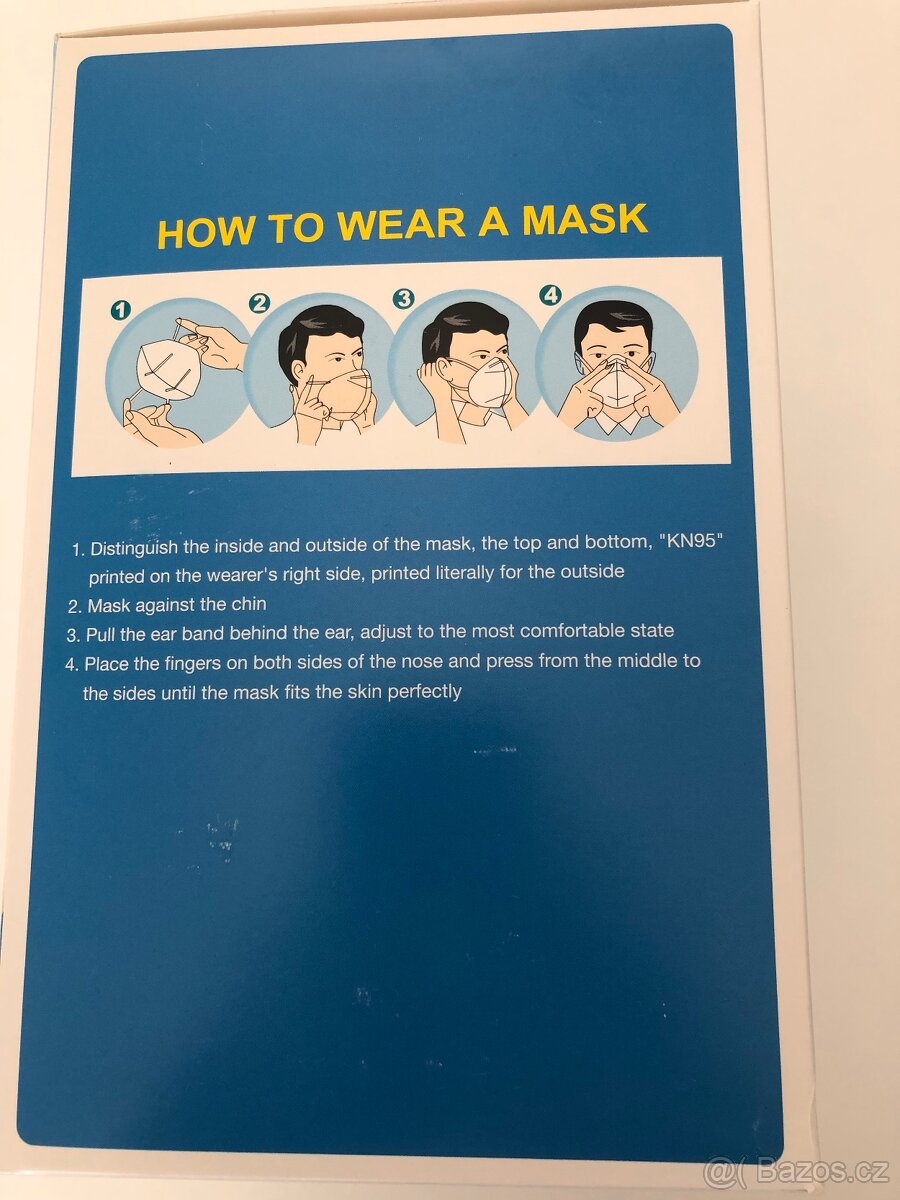 R.E.S.P.I.R.Á.T.O.R - 14