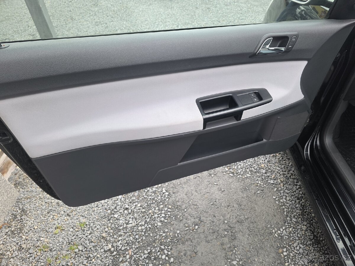 Volkswagen Polo 1.4 TDI TZ - 14