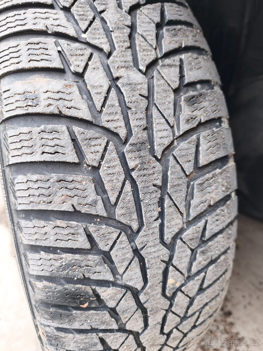 Lancia Lybra 1.9jtd 85kw - 14