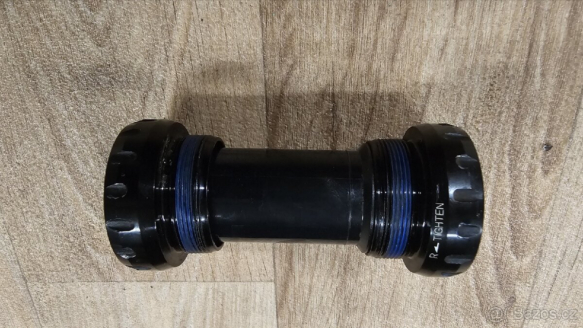 Kliky Sram Rival - 14