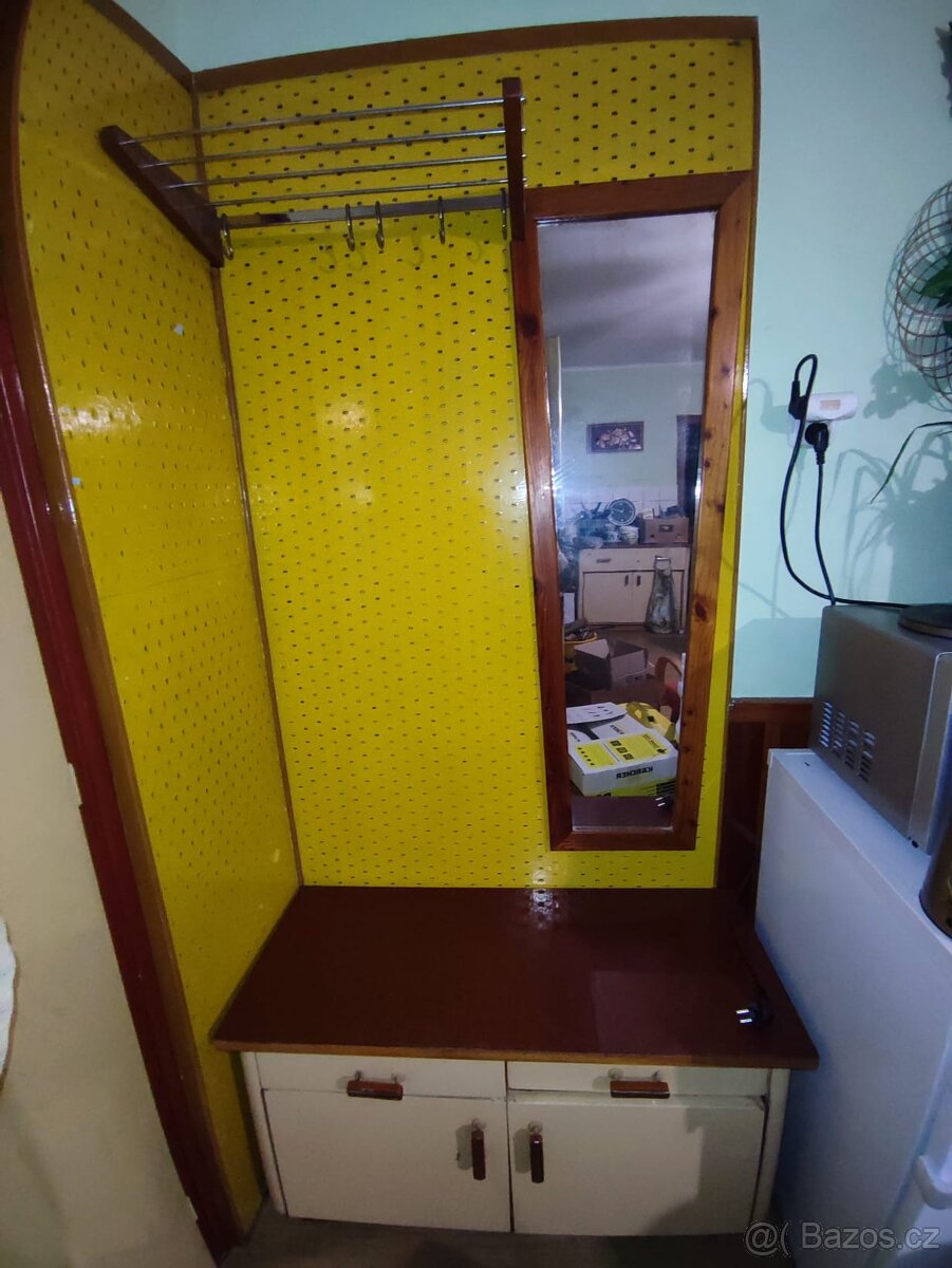 Uhlířské Janovice - 14