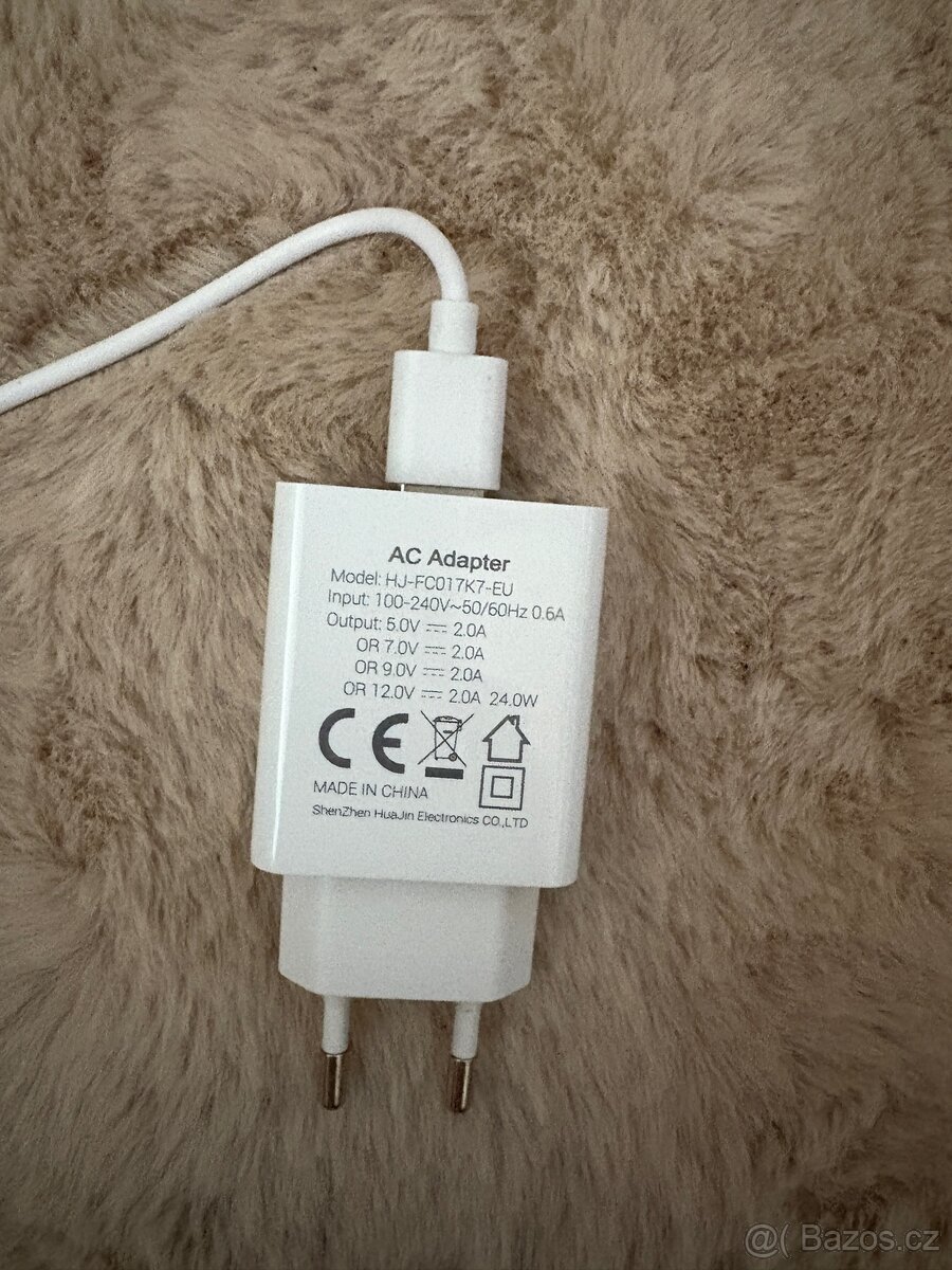 Tablet doogee T40 512gb - 14