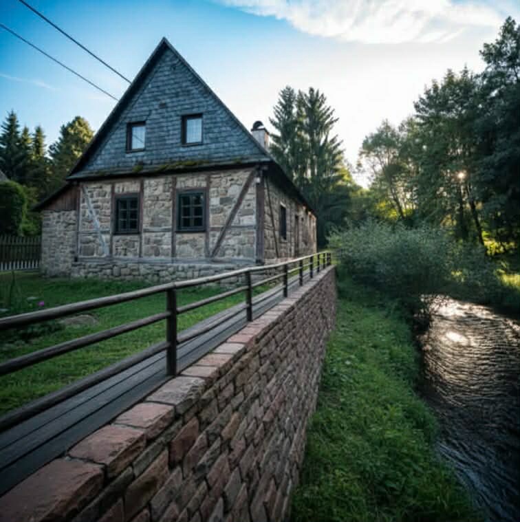 Prodej chaty 497 m² – Hynčice - 14