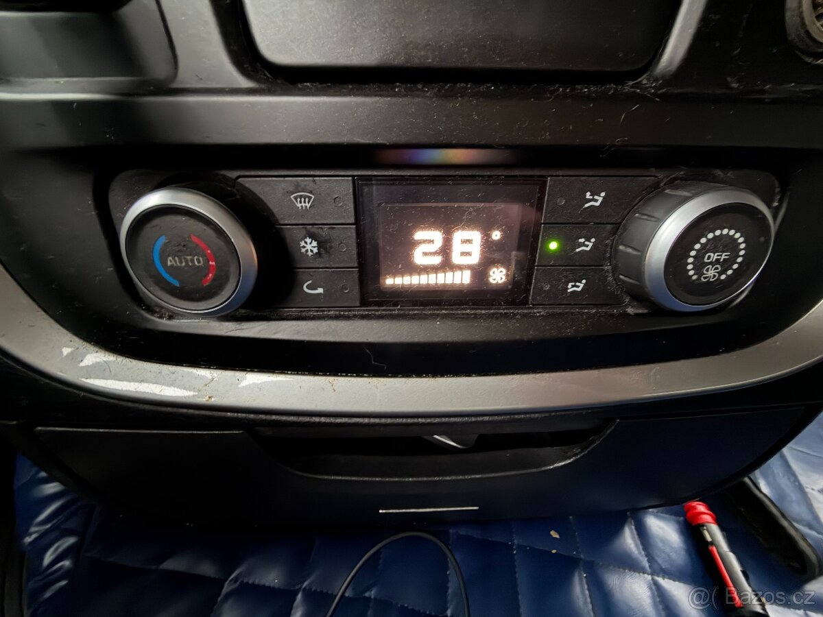 Iveco Stralis, 480, E6, 6X2, SHRNOVACI + SVAN - 14