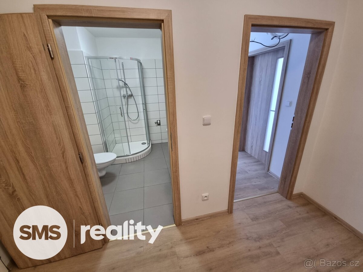 Rohatec - Pronájem - 14