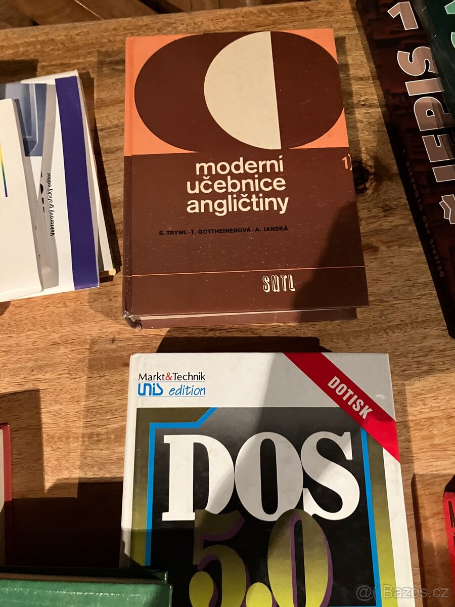 Dětské knížky plus knížky Zdarma - 14