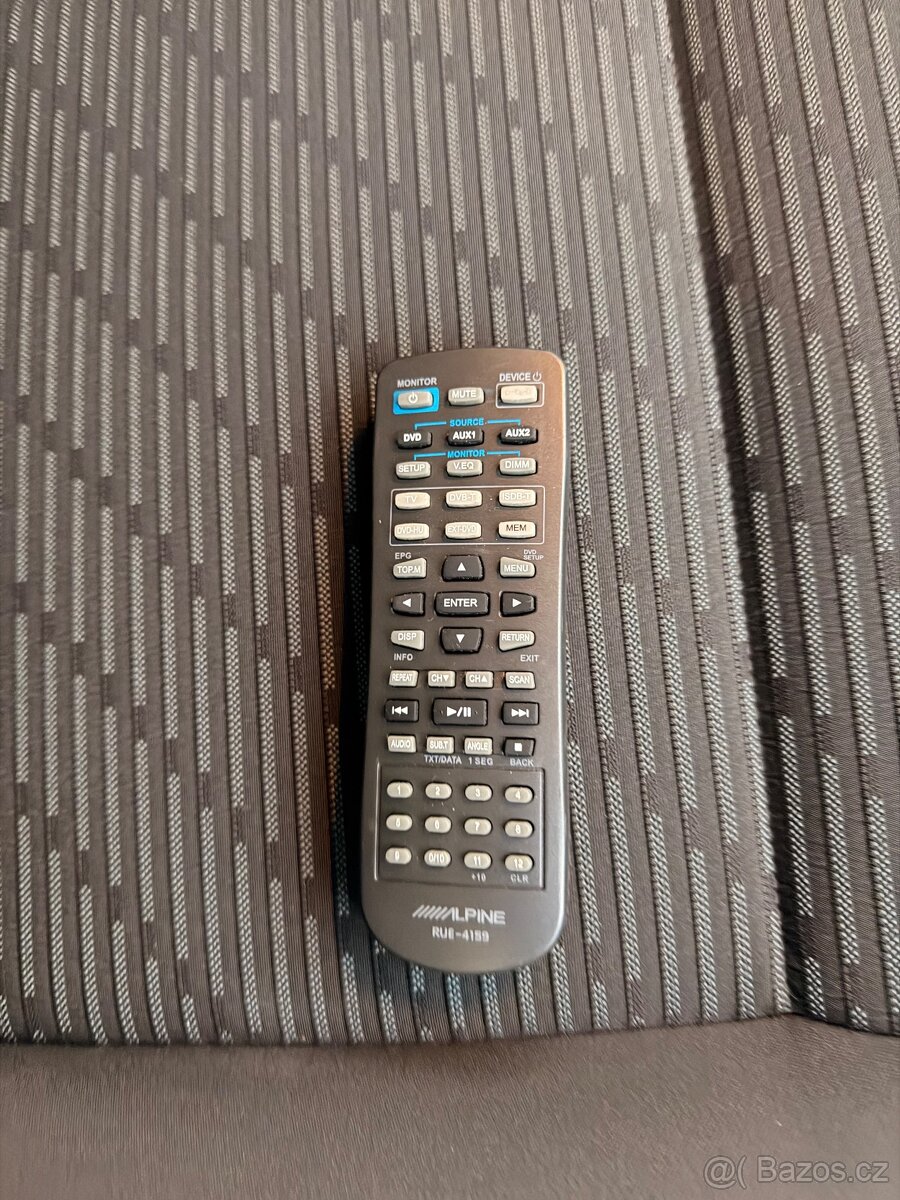 VW MULTIVAN T5.1 Long, DSG, Bixenon, Serviska - 14