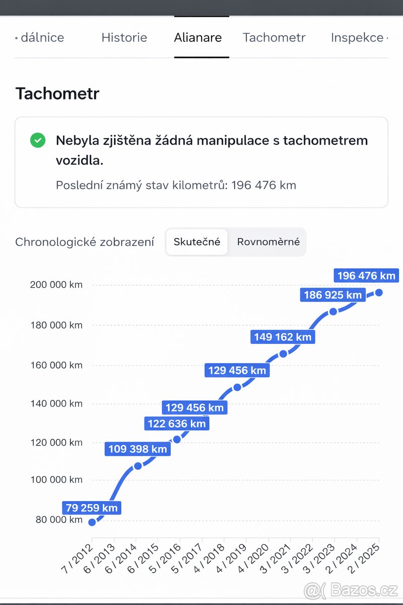Mercedes S 320 Long - 14