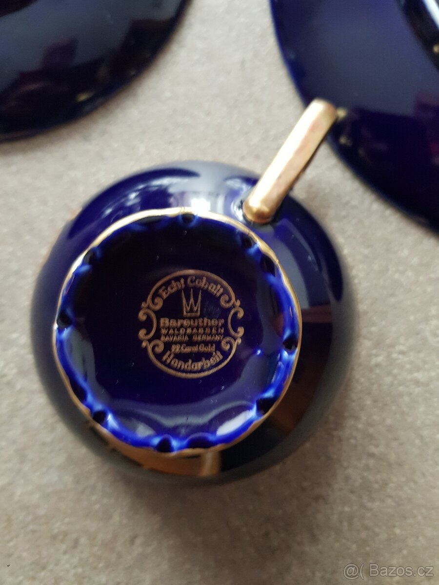 Lux BRC automatic TITANIUM - 14