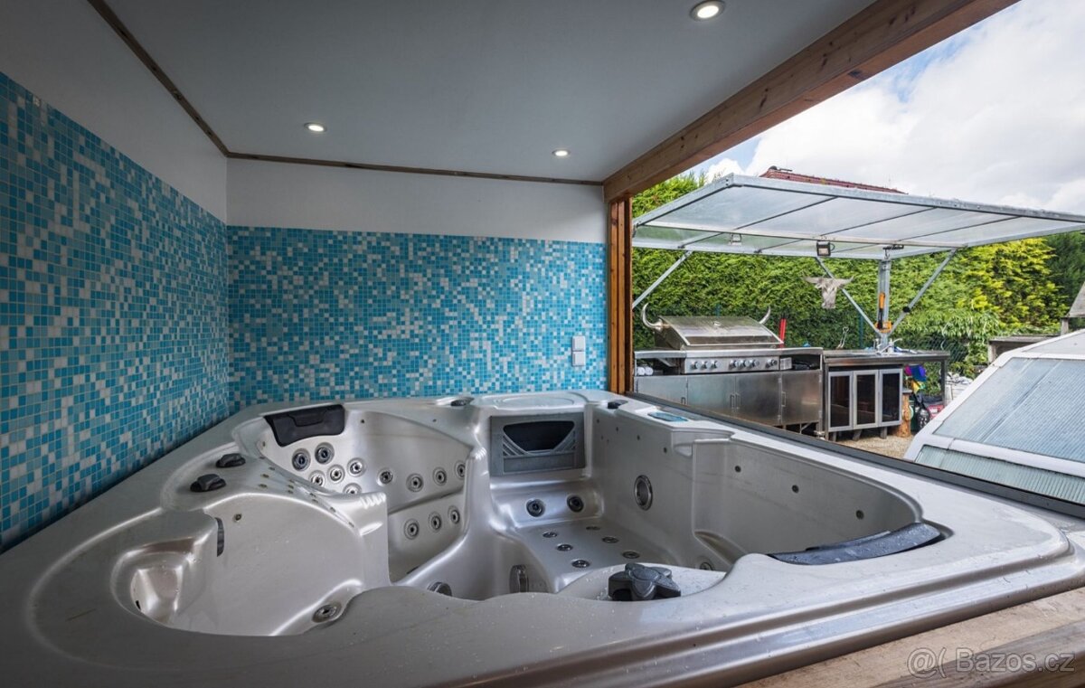 Prodej: ŘRD v Hostivicích u Prahy - 14