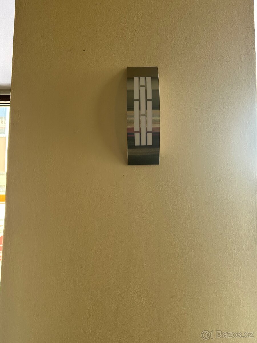 Gastro nábytek - 14