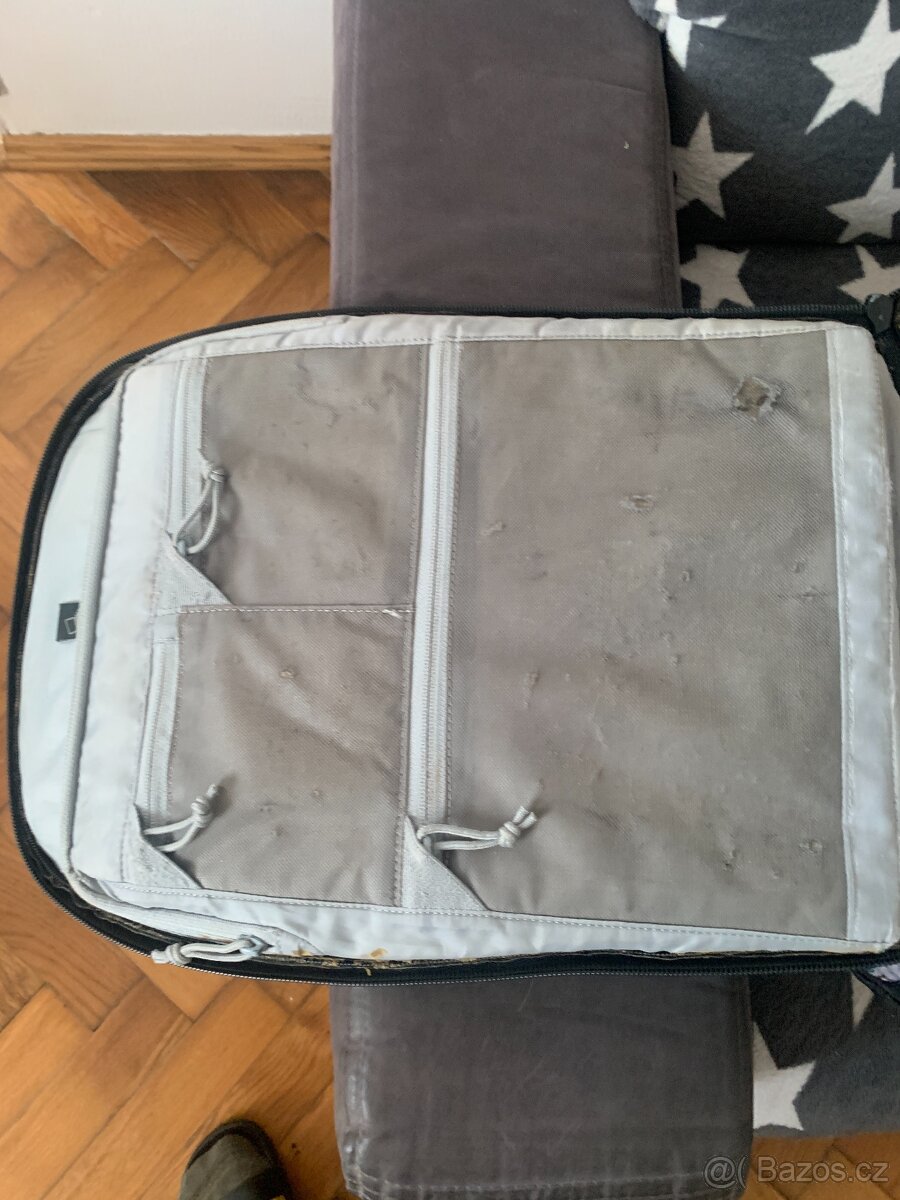 Lowepro Protactic 450AW - 14