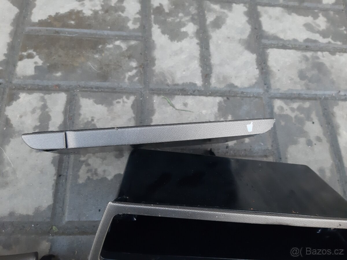 Volkswagen Passat B5 1.8T AEB 1997 ND - 14