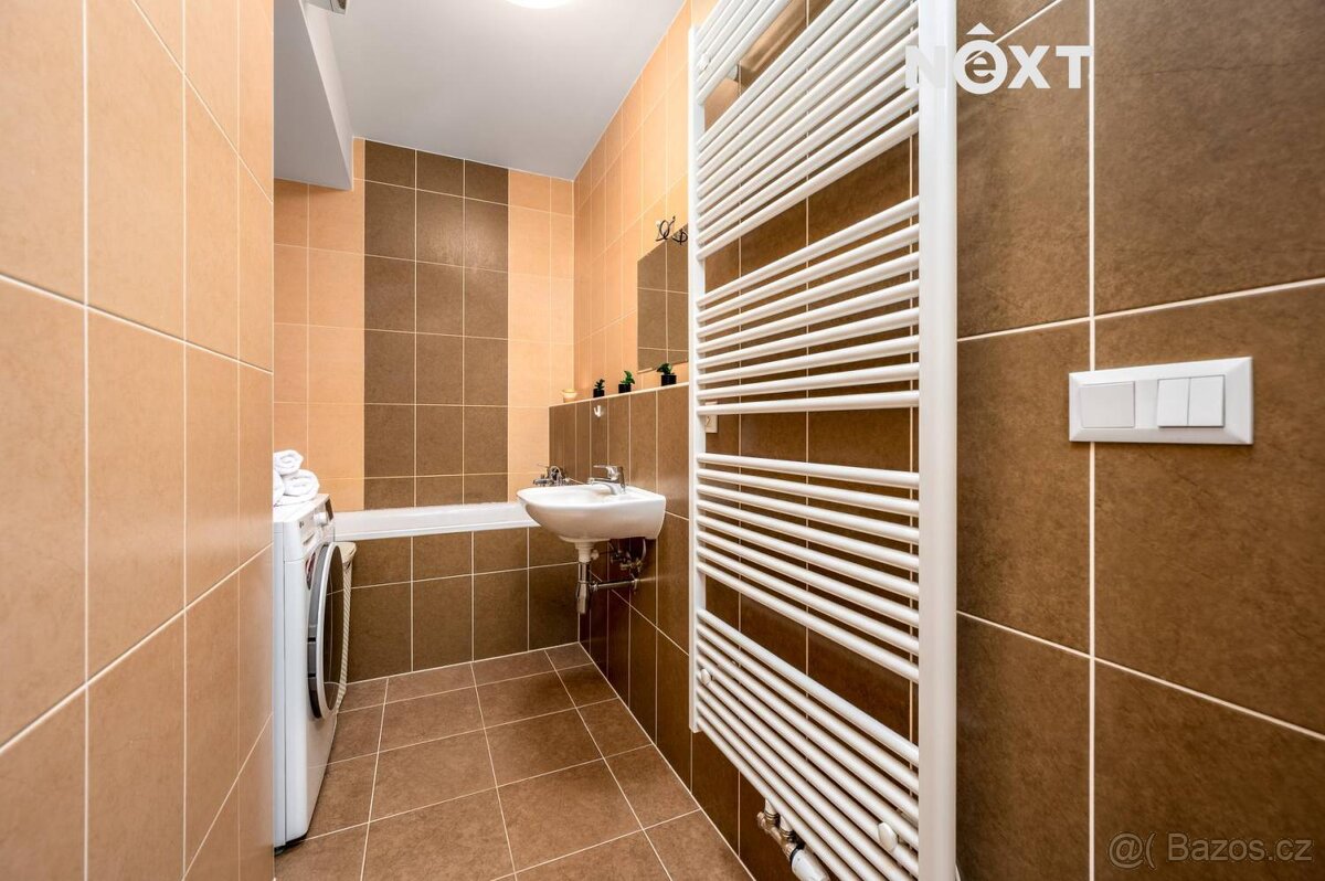 Prodej byt 2+kk, 111㎡ - 14