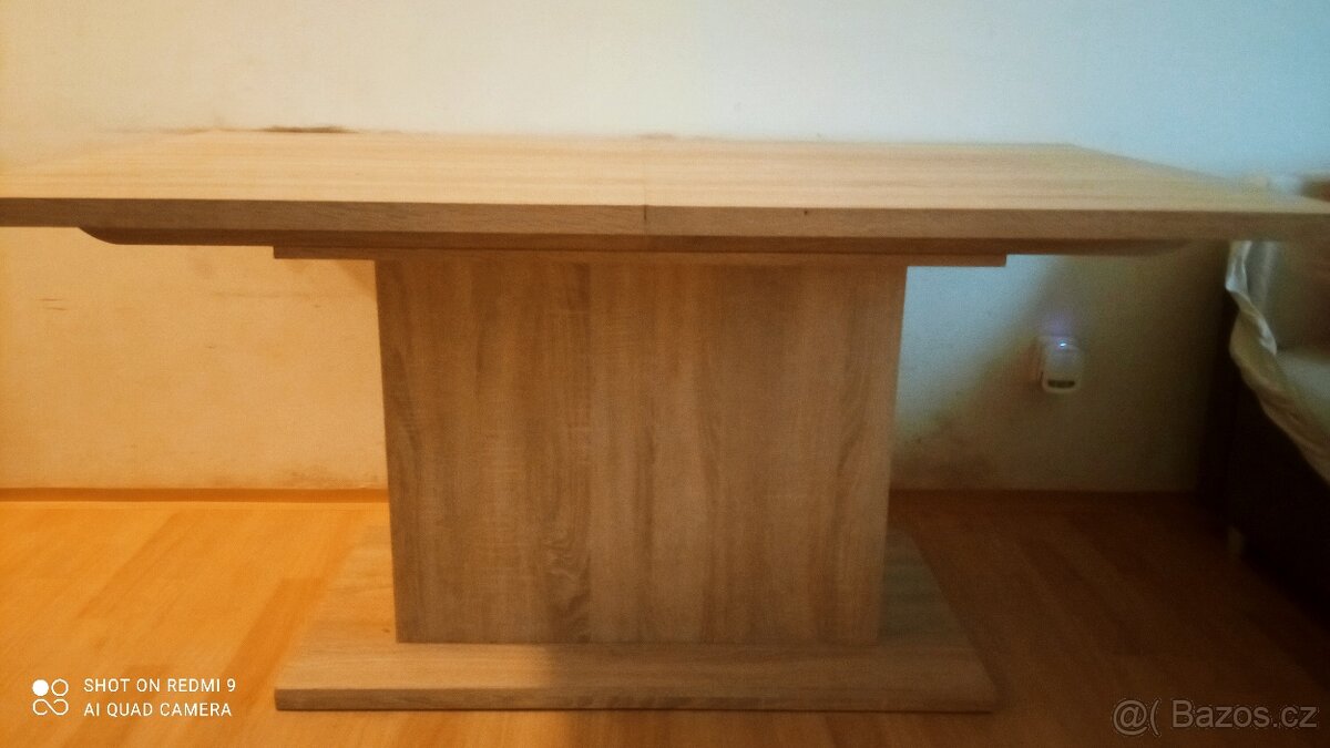 Krásný stůl.. - 14