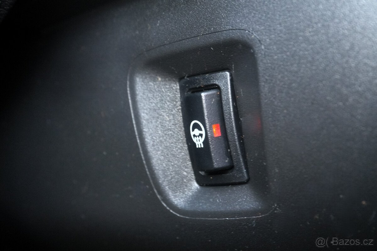 BMW X2 F39 20i 141 kW, Tažné, HUD, ACC, Kamera, ČR - 14