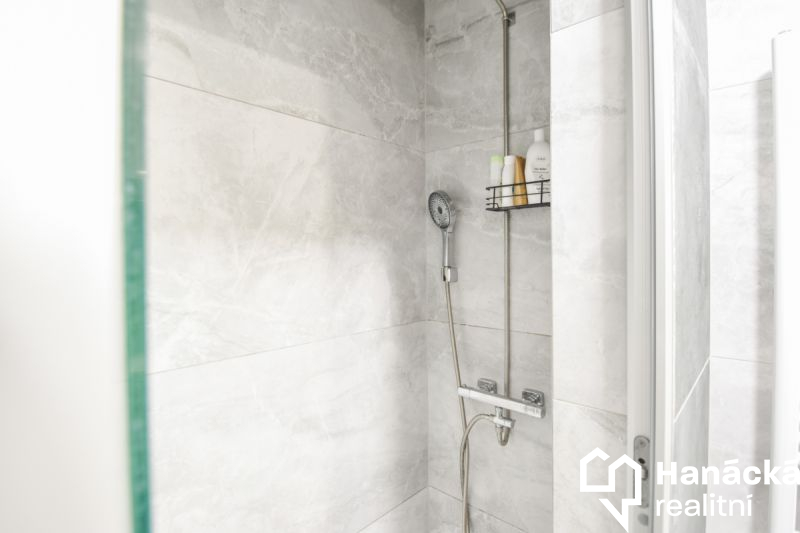 Prodej rodinného domu u Olomouce - 14