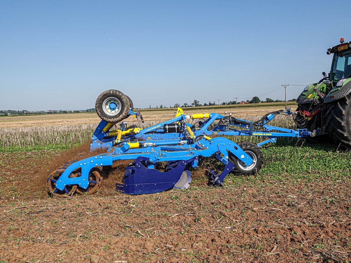 Farmet Softer 800 PRO - 14