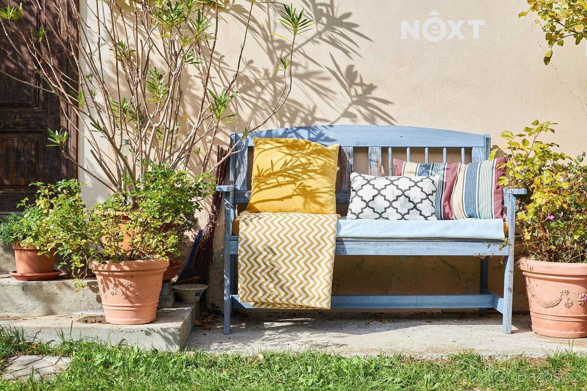 Prodej Zemědělská usedlost, 255㎡ - 14