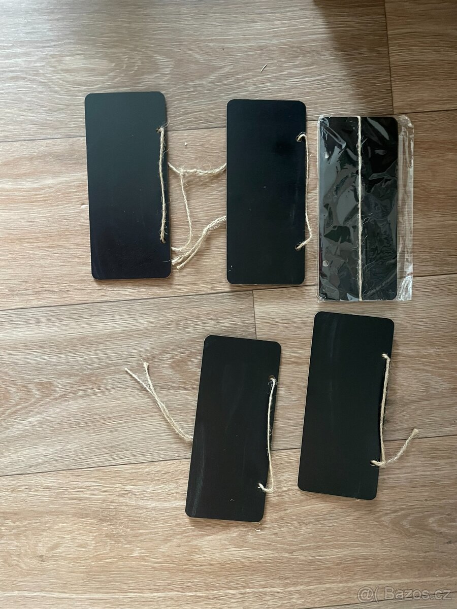 příze mix softy softy mega, softy plus; tabulka na křídy - 14