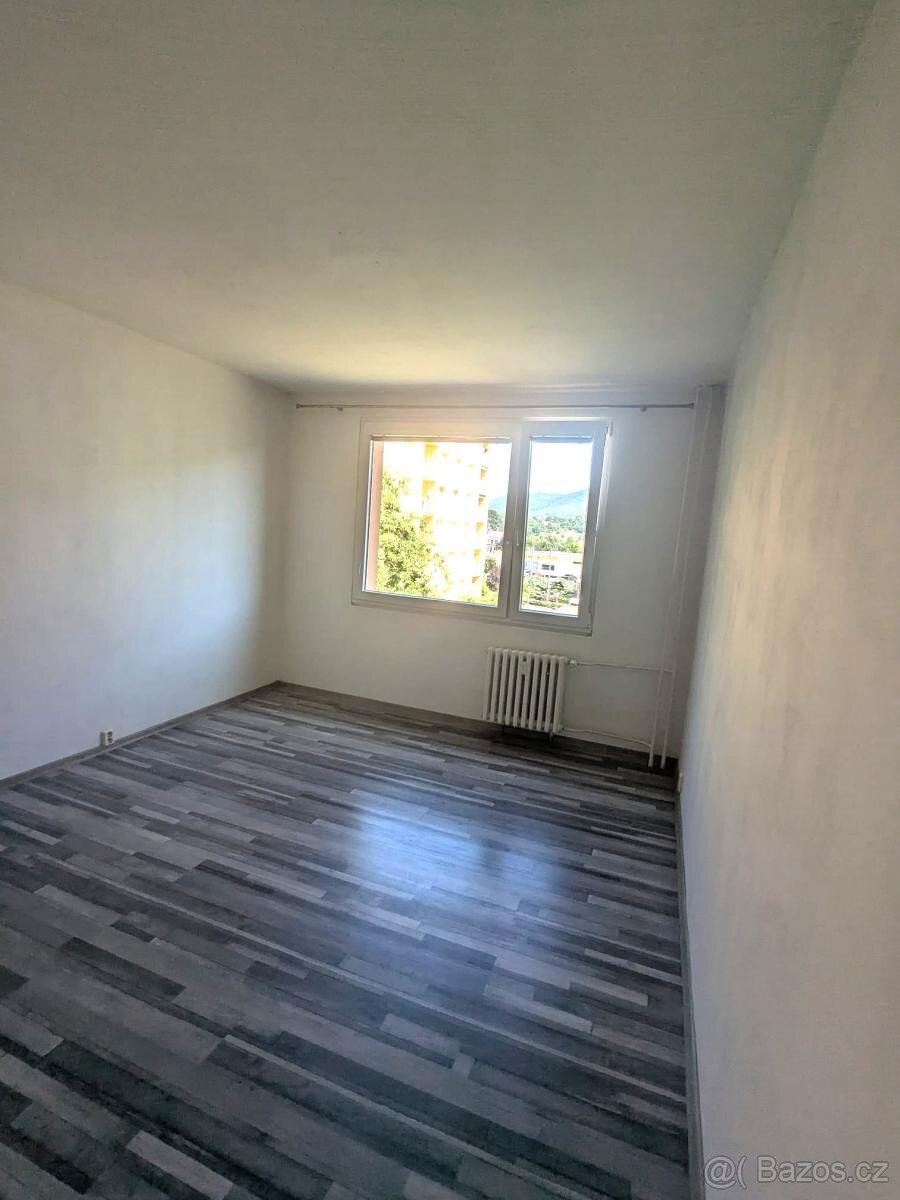 Pronájem bytu 2+1, Opletalova 472, Ústí nad Labem - Neštěmic - 14