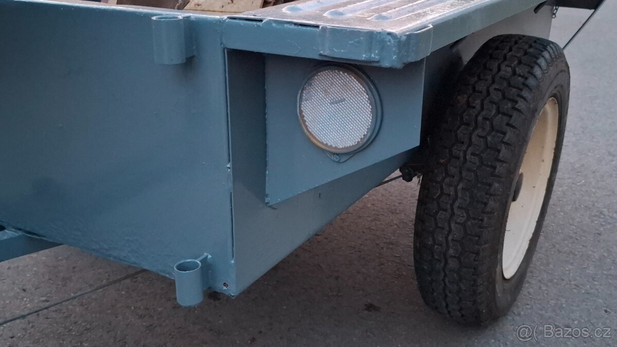 Tera vari motor honda - 14