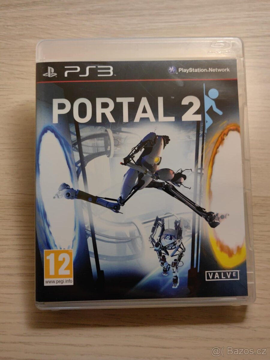 PlayStation 3 hry ( 63-64 ) - 14