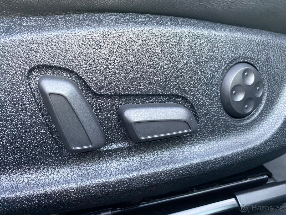 Audi 3x S-line A4 b8 3.0tdi quattro sedan - 14