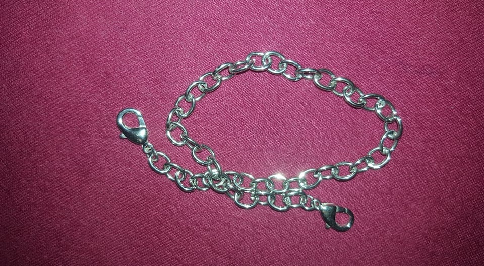 Adventní kalendář pro malé parádnice ???? - 14