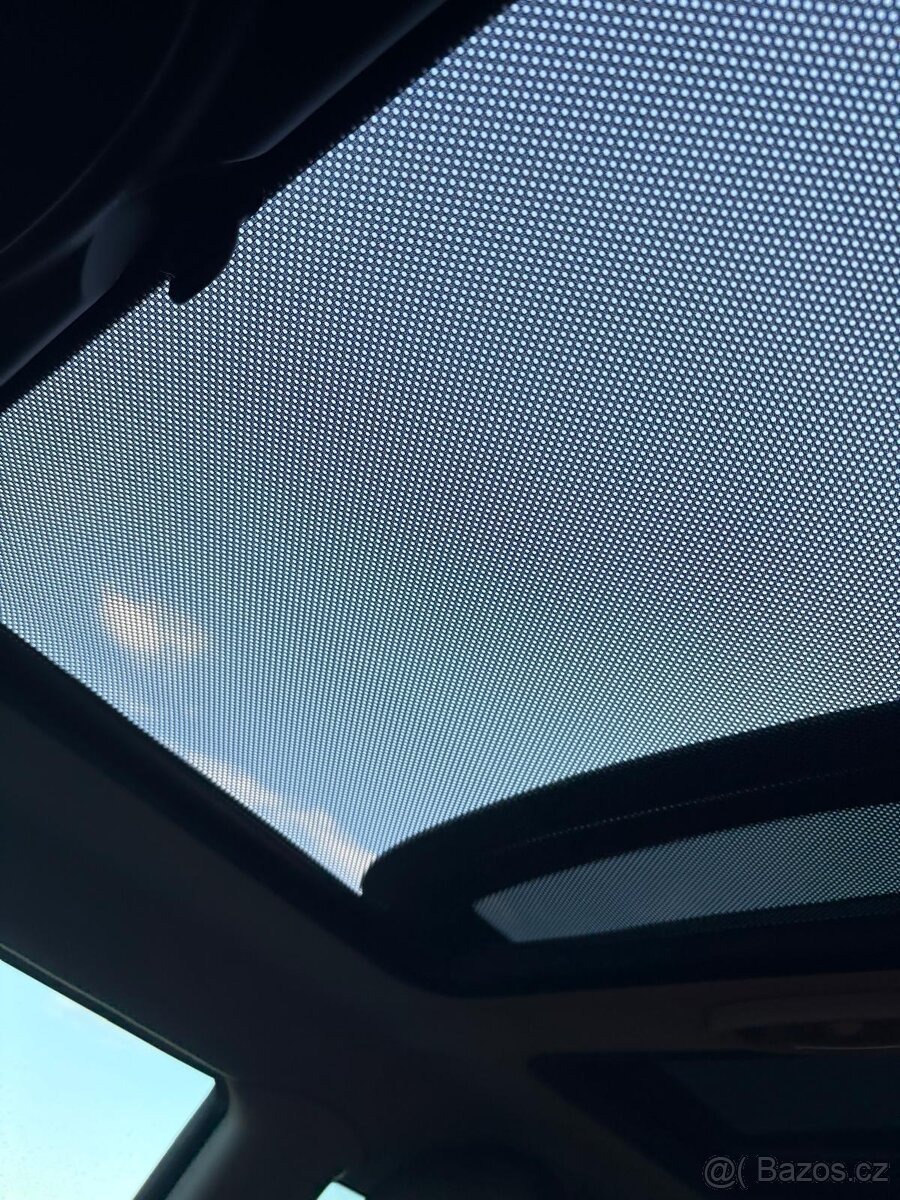 Mini Cooper 85kW, audio, panorama, tampomat, liťáky, 2din,.. - 14