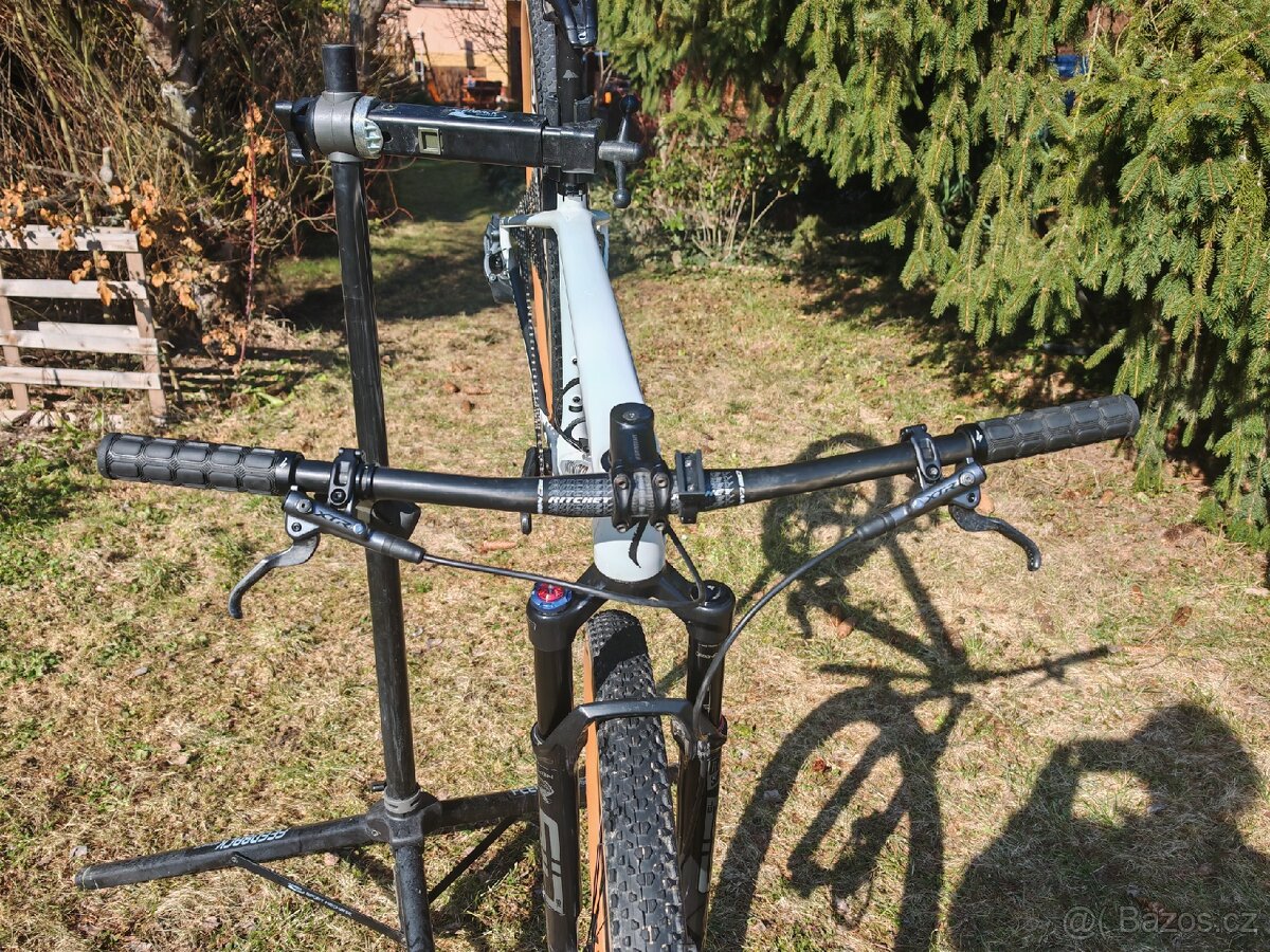 Specialized epic pro - 14