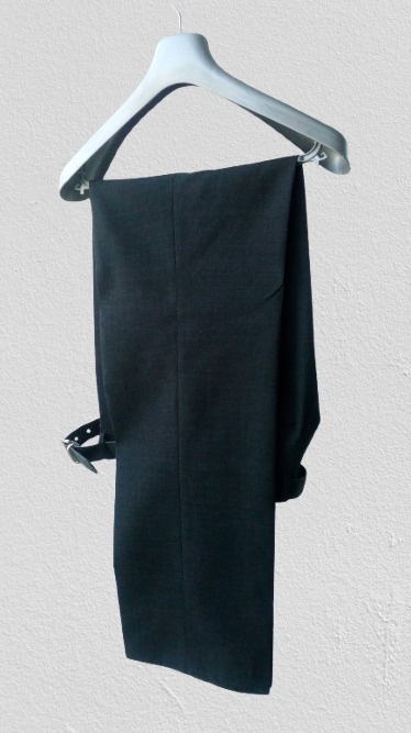 oblek prostějov profashion - 14