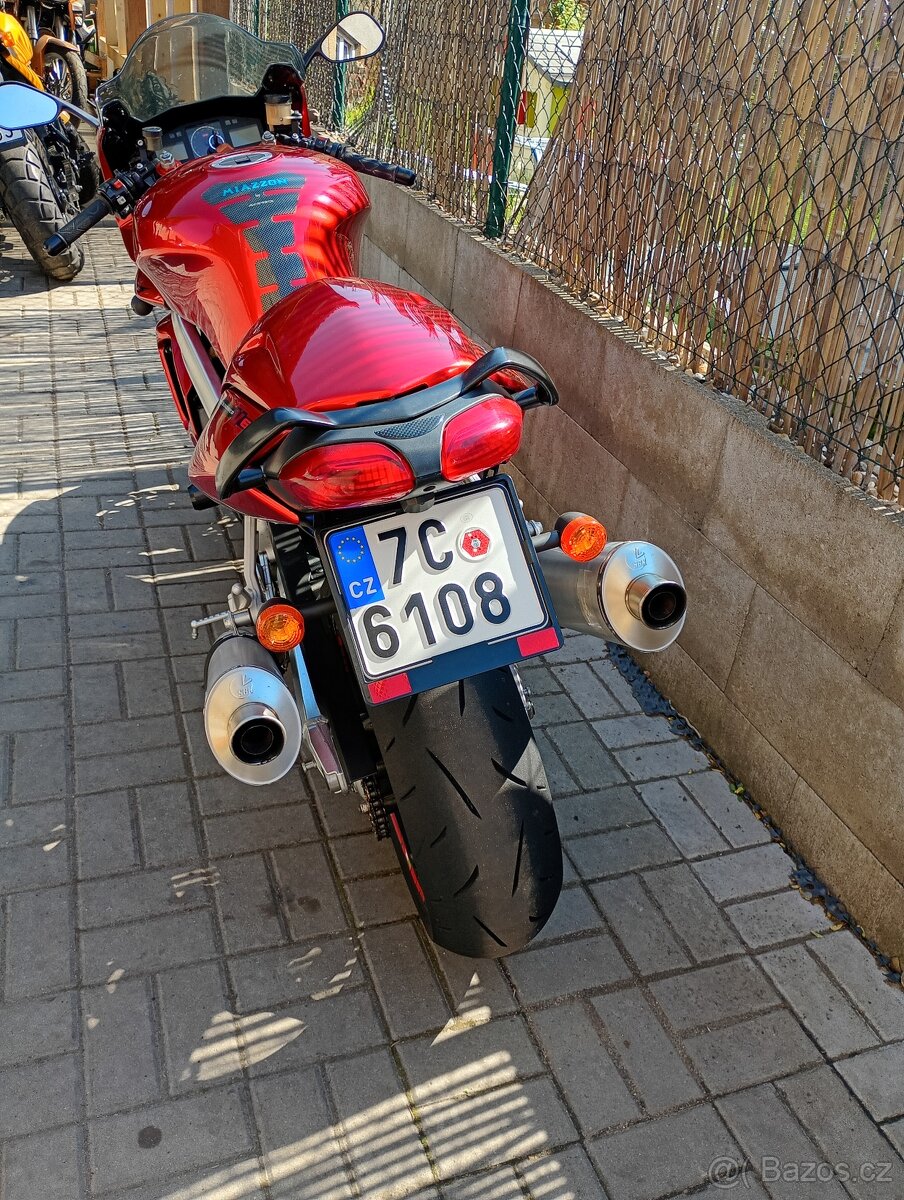 Aprilia - 14