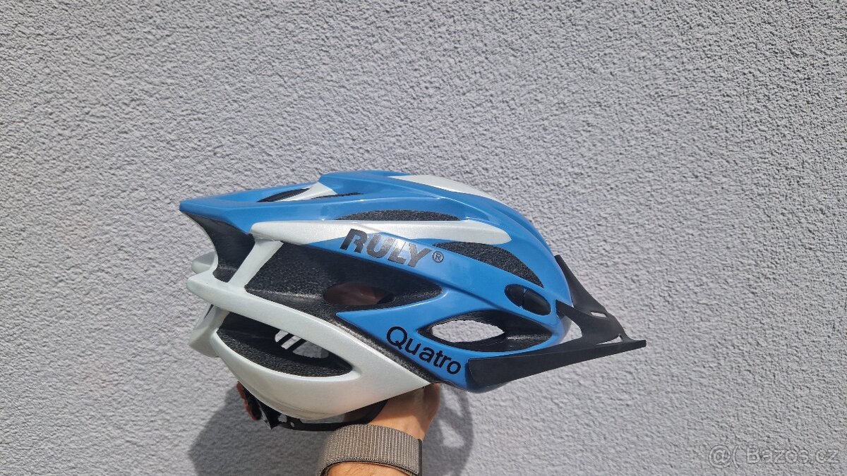 Canyon Neuron AL 6 - 14