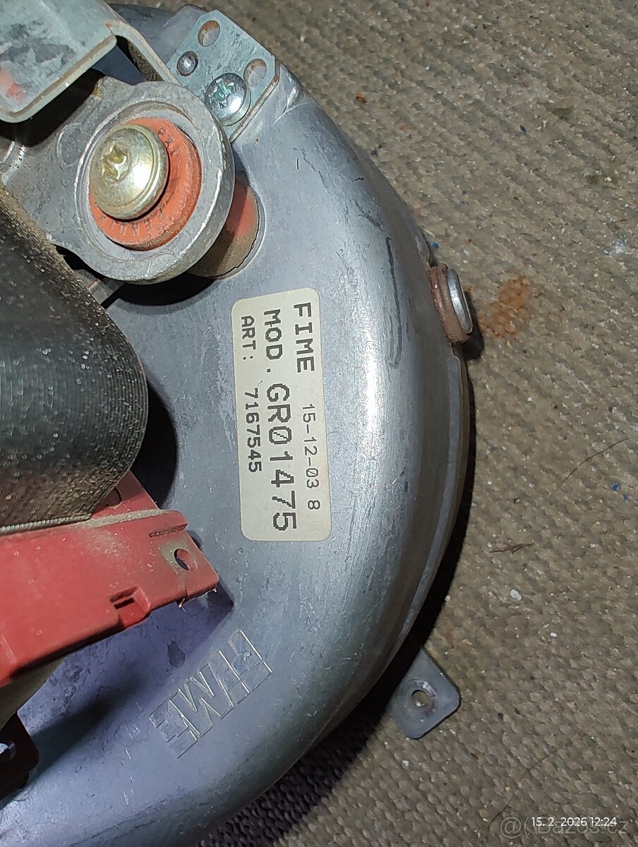 VM Vitopend 100 (WH06) - 14