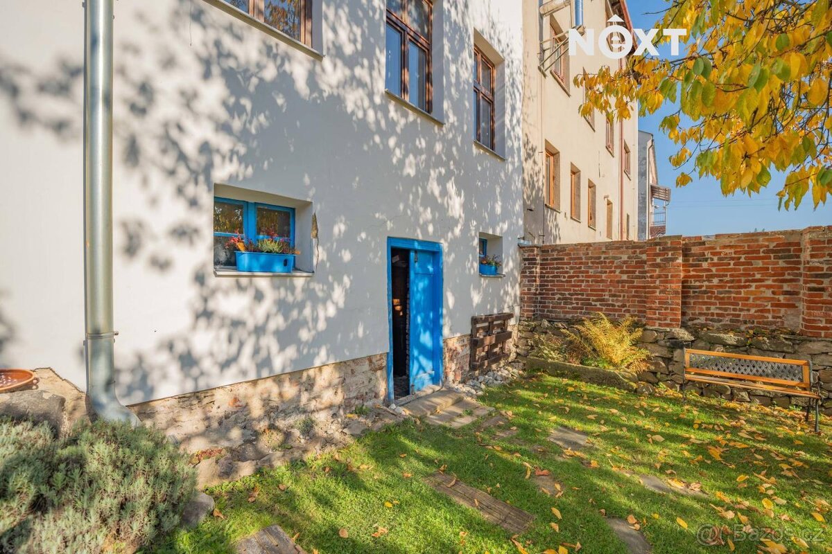 Pronájem komerční Restaurace, 59㎡ - 14