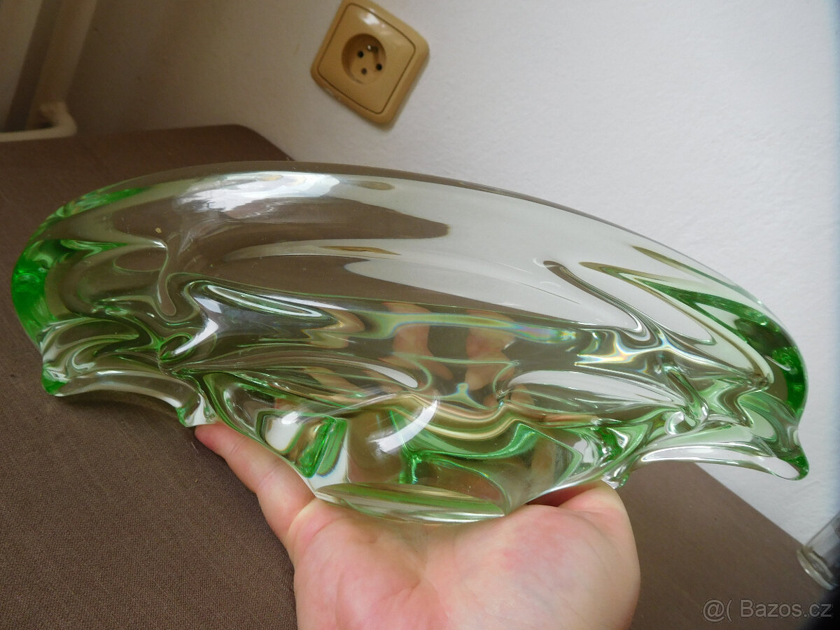 MÍSA - ŽARDINIÉRA - BERÁNEK - ŠKRDLOVICE - 14