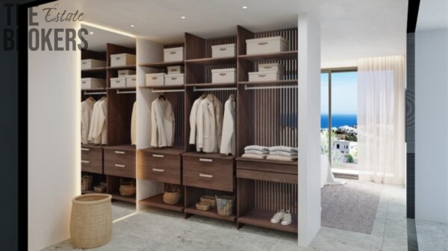 Apartmány Los Altos Macenas Resort - 14