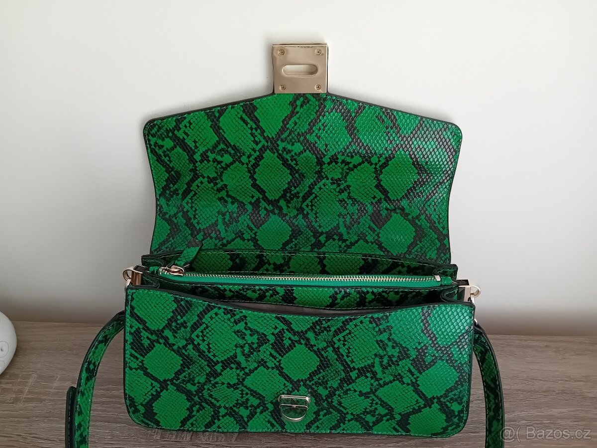 Guess dámská kabelka nová - 14