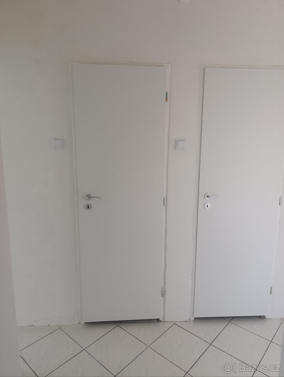 2+1 Karlovy Vary - 14