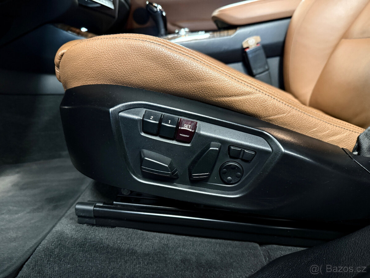 BMW X4 M40i - 14